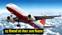 Airport Authority of India