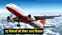 Airport Authority of India