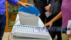 Bihar Vidhan sabha Election 2025
