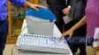 Bihar Vidhan sabha Election 2025