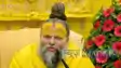 Premanand ji maharaj 