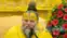 Premanand ji maharaj 