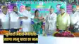 Lalu yadav -  इतिहास के पन्नों में सुनहरे अक्षरों से लिखी जाएगी लालू प्रसाद का सामाजिक न्याय की क्रांति, अंतिम पंक्ति को दिलाया उनका हक - समीर कुमार महा सेठ