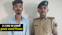 Bihar Crime News : शेखपुरा पुलिस और एसटीएफ को मिली बड़ी कामयाबी, 25 हज़ार के इनामी कुख्यात अपराधी को किया गिरफ्तार, हत्या की कोशिश सहित दर्ज हैं कई मामले 