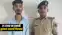 Bihar Crime News : शेखपुरा पुलिस और एसटीएफ को मिली बड़ी कामयाबी, 25 हज़ार के इनामी कुख्यात अपराधी को किया गिरफ्तार, हत्या की कोशिश सहित दर्ज हैं कई मामले 