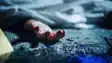  Bihar Murder News