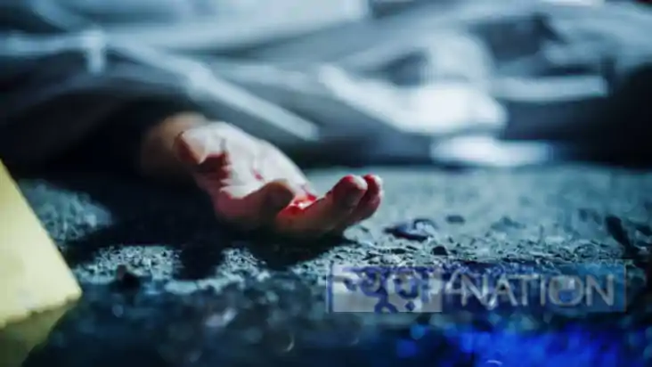 Bihar Murder News Bihar Murder News