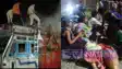 Bihta Road Accident