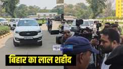 मोहम्मद इम्तियाज 