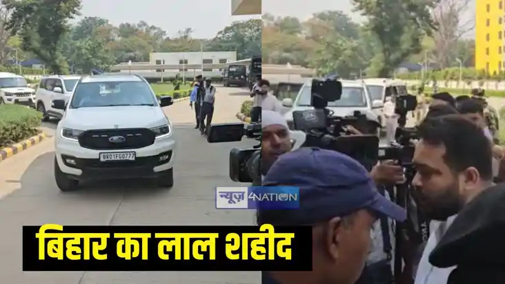 मोहम्मद इम्तियाज मोहम्मद इम्तियाज