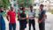 Nalanda Youth Body Found Near DTO Office Murder Suspected