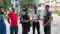 Nalanda Youth Body Found Near DTO Office Murder Suspected