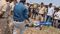 Bhojpur crime