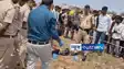 Bhojpur crime