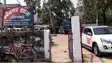 Bihar Crime : औरंगाबाद में पीयूष हत्याकांड का पुलिस ने किया खुलासा, चाची से बदसलूकी का बदला लेने के लिए चार किशोरों ने रची थी मौत की साजिश