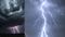 Bihar Braces for Storms Lightning Alert in 38 Districts for 10 Days