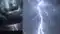 Bihar Braces for Storms Lightning Alert in 38 Districts for 10 Days
