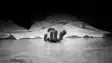 Nalanda child murder