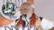 PM Modi Petrol Appeal