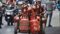 LPG Prices Soar Govt Says India Has 45 Day Reserve