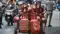 LPG Prices Soar Govt Says India Has 45 Day Reserve