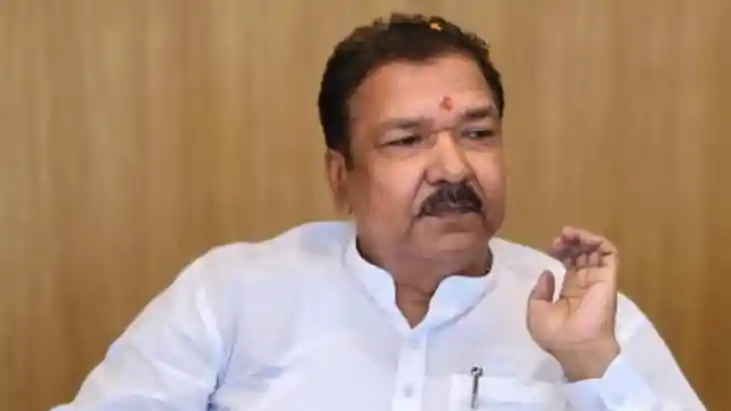 Bihar News : बिहार में अब हलका स्तर पर होगा जमीन की समस्याओं