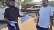 Bihar Land Scam: रजिस्ट्री ऑफिस के रिकॉर्ड बदलकर बेची जा रही जमीनें, पकड़ा गया बिहार का सबसे बड़ा जमीन रैकेट,  पुलिस को भेजी पूरी रिपोर्ट