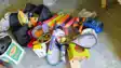 Motihari Sports Funds Vanish Before Reaching Schools Scam Exposed