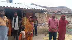 Bihar Crime:पूजा पंडाल से गायब हुईं दो मासूम बहनें, 24 घंटे बाद भी नहीं मिला सुराग, परिवार में मातम जैसा माहौल