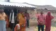 Bihar Crime:पूजा पंडाल से गायब हुईं दो मासूम बहनें, 24 घंटे बाद भी नहीं मिला सुराग, परिवार में मातम जैसा माहौल