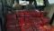 Motihari Police Bust 80 Lakh Ganja Haul Smuggler Arrested In Car