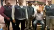 Bihar SVU Raid: जमीन की मापी के नाम पर मांग रहा था लाखों, निगरानी ने बिछाया जाल और रंगे हाथ पकड़ा गया