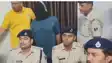 Patna Crime News: मोतिहारी की बेटी के साथ पटना में हैवानियत, मदद के नाम पर दिया दगा, तीसरा गुनहगार  गिरफ्तार