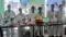 Bihar News : NIHER पटना में मनाया गया अंतरराष्ट्रीय नर्स दिवस, पोस्टर और रंगोली प्रतियोगिता के जरिए छात्र-छात्राओं ने दिखाई प्रतिभा