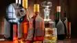Bihar Liquor