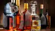 Bihar Liquor