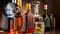 Bihar Liquor