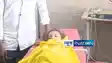 Bhojpur road accident