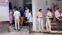 Muzaffarpur Shelter Home Case