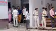 Muzaffarpur Shelter Home Case