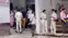 Muzaffarpur Shelter Home Case
