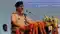 DGP Vinay Kumar Bihar Police Order