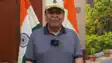 Governor, Education Minister to Hold High Level Meet Today at Lok Bhavan