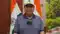 Governor, Education Minister to Hold High Level Meet Today at Lok Bhavan