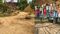 Bikram Cattle Theft