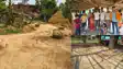 Bikram Cattle Theft