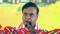 Himanta Biswa Sarma 