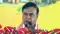 Himanta Biswa Sarma 