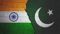 India Vs Pakistan Forex Reserve
