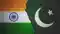 India Vs Pakistan Forex Reserve